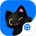 小墨督学app安卓版 v1.2.19手机版