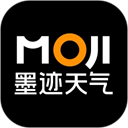墨迹天气app精准版 v9.0910.06
