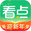 中青看点手机版 v5.6.8正版