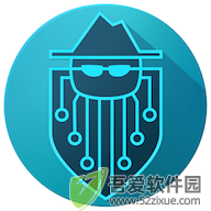 Tenta浏览器(tenta browser) v3.1.2安卓版
