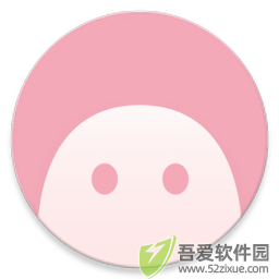 MOMO检测 v4.4.1安卓版
