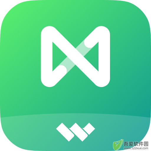 MindMaster思维导图 v7.9.15最新版