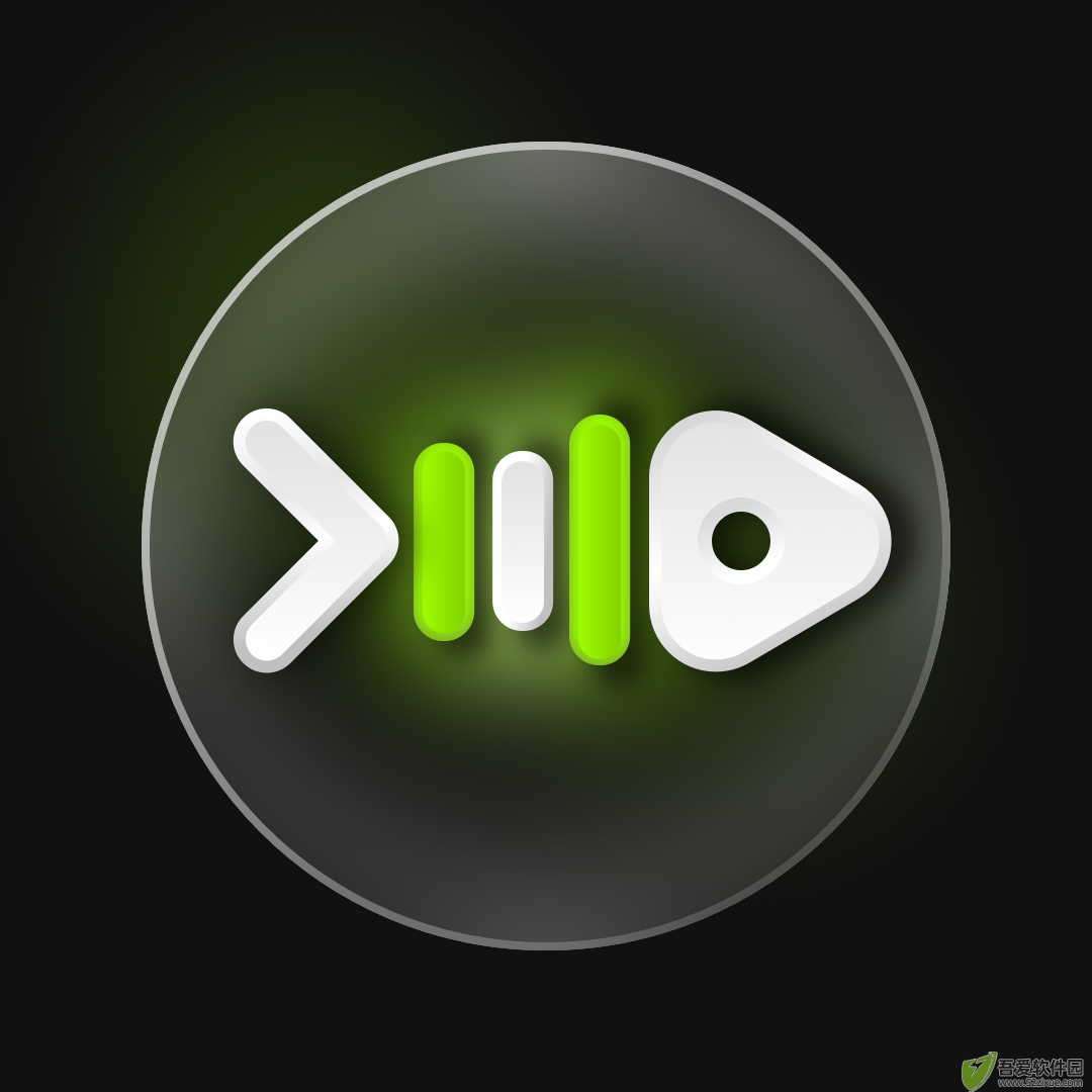 音频铃声剪辑 v1.0.3安卓版