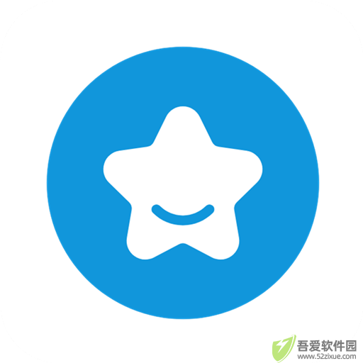 eie浏览器 v1.11.8安卓版