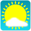 健茂天气app v1.19.9官方版