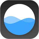 全球潮汐app v4.3.43手机版