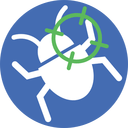 adwcleane v8.5.0电脑版