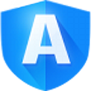 MPC AdCleaner(网页广告拦截器) v1.3.8325.1123官方版