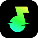 汽水音乐 v2.6.4官方版