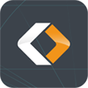 easeus todo backup home v16.3.0