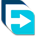 Free Download Manager v6.29.1
