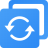 AOMEI Backupper(傲梅轻松备份) v7.3.5.0
