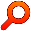 everything v1.5.0