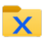 极客多标签文件管理器 v1.8.88