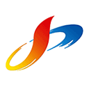 今日和平 v1.6.2安卓版