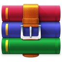 Winrar v1.2