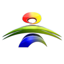 吴川融媒 v3.8.0最新版