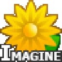Imagine中文版 v2.1.1