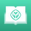 人教英语教学系统 v1.8.5安卓版