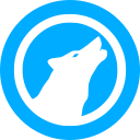 LibreWolf浏览器 v141.02