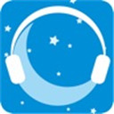 月亮听书app最新版 v3.1.6