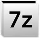 7z解压缩 v218免费版