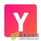 Yandddaa（搜索引擎） v1.2.1安卓版