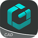 CAD看图王官方版 v9.3.0最新版