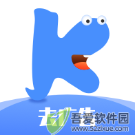 快启动app v2.1.4官方版
