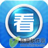 美图看看 v2.7.8中文版