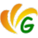 狗狗地球地图 v2.40.2官方版