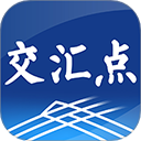 交汇点新闻手机版 v10.3.0官方版