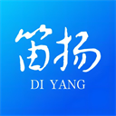 笛扬新闻安卓版 v4.0.3正版