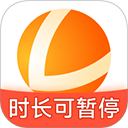 雷神加速器 v11.2.1.2官方版