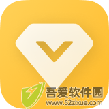 我的 OPPO（会员服务） v8.63.2安卓版