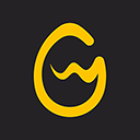 WeGame v6.11.22.1045官方版