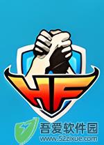 浩方电竞 v2.6.2.32PC版