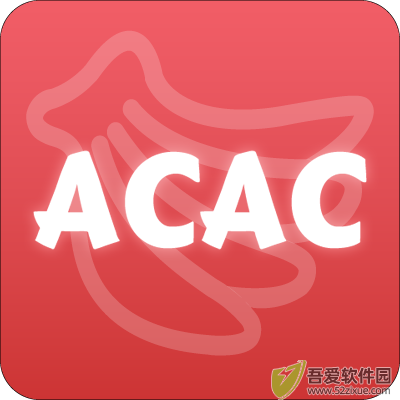 ACAC（AcFun） v1.0.3安卓版