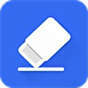 赤兔抠图 v2.13.2.0