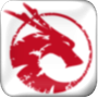 虎鲨资源库 v3.27.00安卓版