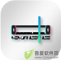 易元剪辑 v1.5.5