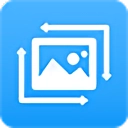 赤兔图片转换器 v6.29.3.0