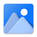 快图浏览 v9.7.6安卓版