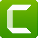 TechSmith Camtasia 2025(视频编辑) v2025.2.0