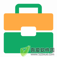 炫酷工具箱 v1.1.7安卓版