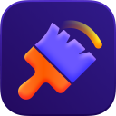 HitPaw Watermark Remover(去视频水印工具) v2.4.5