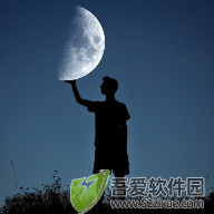 小G资源库app v2.26安卓版