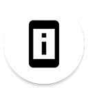 权限狗app v0.1.0.45安卓版
