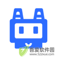 积墨Chat（人工智能） v1.0.8安卓版