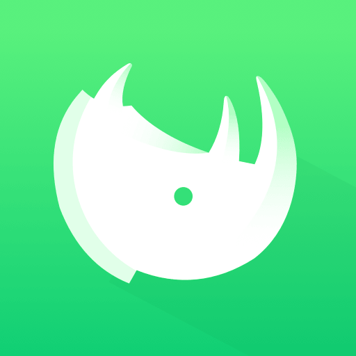知犀思维导图（跨平台ai辅助） v2.3.6安卓版